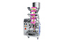 VFFS Machine with Volumetric Cup Filler SK-L3B320QD-A